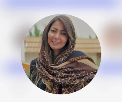 ظهور ناهید تقی‌پور: موج جدید تغییرات در شستا و تاپیکو