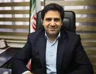 نفت و پتروشیمی