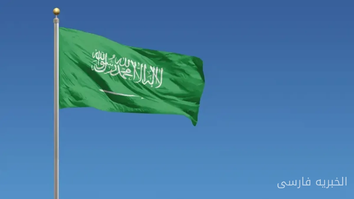حملهٔ پهپادی به خط لوله شرق-غرب عربستان؛ واکنش محتاطانه ریاض