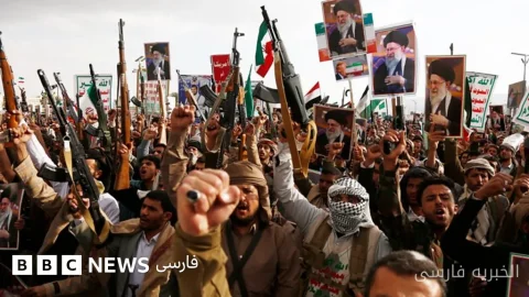 Escalation of Yemen Conflicts and Challenges Facing Iran