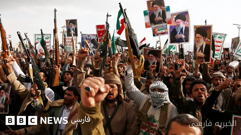 Escalation of Yemen Conflicts and Challenges Facing Iran