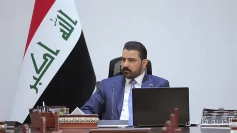عراق: برکناری قائد عملیات میسان و بررسی حملات به خطوط نفتی