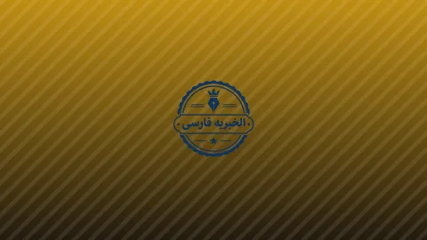 اقدامات موقت در گذرگاه‌های مرزی ایران و عراق: رئیس سازمان گذرگاه‌ها چه گفت؟