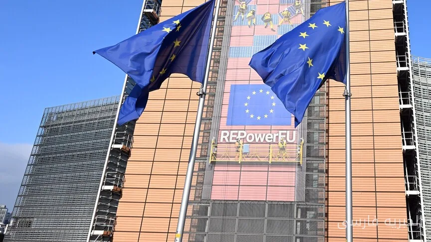 Die Europäische Union hat die Verhandlungen über die Sanktionen gegen Russland um eine Woche verlängert