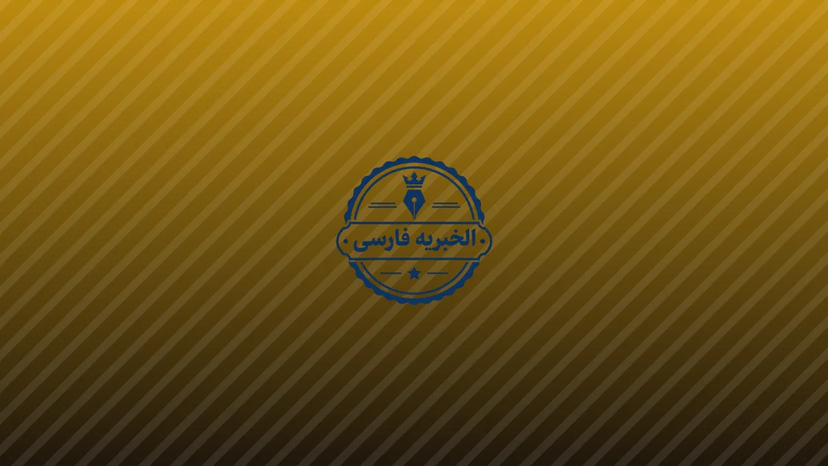 تحلیل تأثیرات احتمالی مداخله خارجی بر انتخابات آمریکا در نوامبر