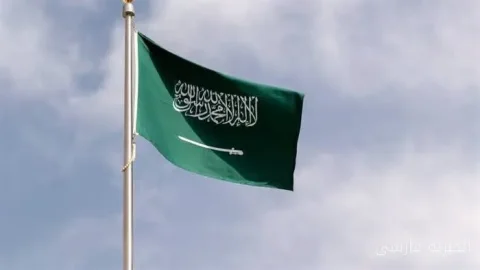 عراق در صحنه: المملكة به درخواست نخست‌وزیر عراق پاسخی نمی‌دهد