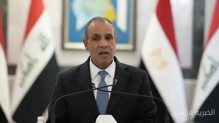 خسارت ۱۱ میلیارد دلاری کانال سوئز؛ وزیر امور خارجه مصر خواستار خویشتنداری شد