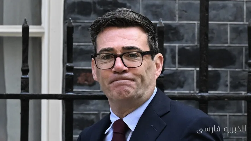 Der Premierminister von Großbritannien betonte den Glauben an die Einheit