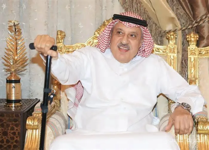 تجارب مربیان سعودی در جام خلیج فارس