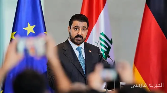 عربستان سعودی و احتمال حمله به الحشد الشعبی در عراق