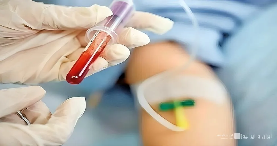 أكثر من ٤ آلاف مريض هيموفيليا في خطر؛ الحقائق المريرة لجمعية الهيموفيليا