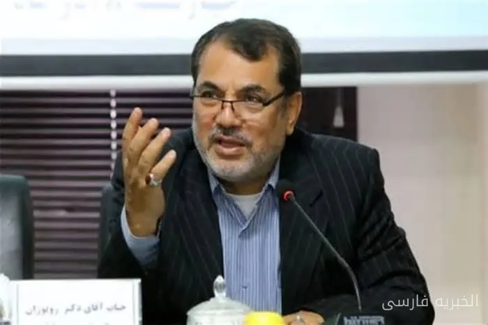 حسین رویوران: نصرالله با سخنانش یک نسل را تربیت و معادلات لبنان را تغییر داد