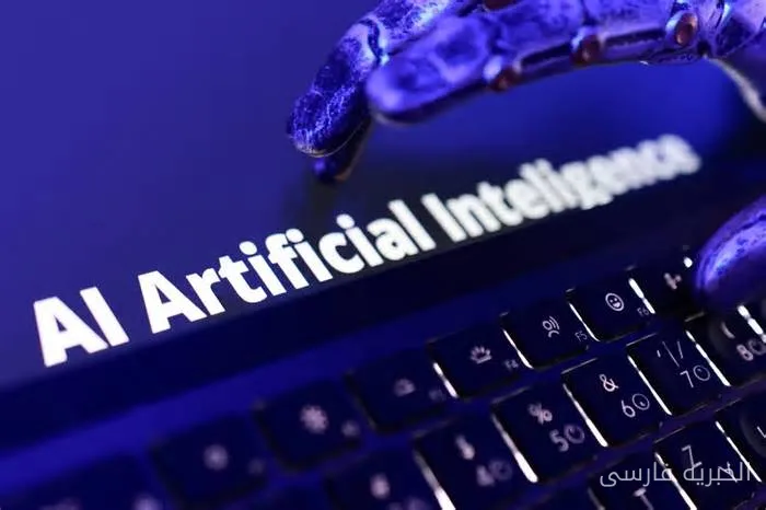 Neue Warnungen über die Gefahren von Künstlicher Intelligenz für die Menschheit aus der Künstlichen Intelligenz-Industrie