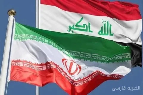 عراق و ایران: توافق بر سر تحقیق درباره سکوهای پهپادی مرزی