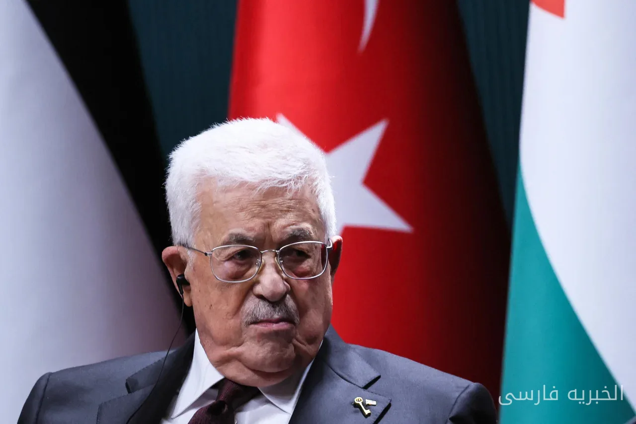 ممنوعیت ورود مقامات تشکیلات خودگردان فلسطین به آمریکا برای دومین سال متوالی