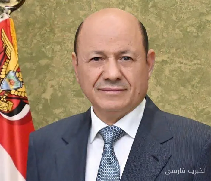 افزایش موج آوارگی در یمن با تشدید حملات حوثی‌ها