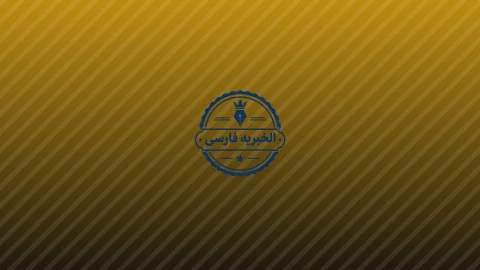 محمود عباس و بسم عبدالهادی: توافقات تازه برای فلسطین