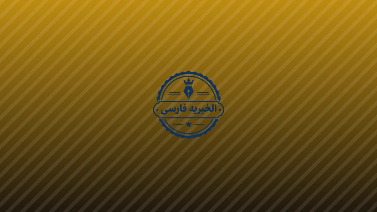 محمود عباس و بسم عبدالهادی: توافقات تازه برای فلسطین