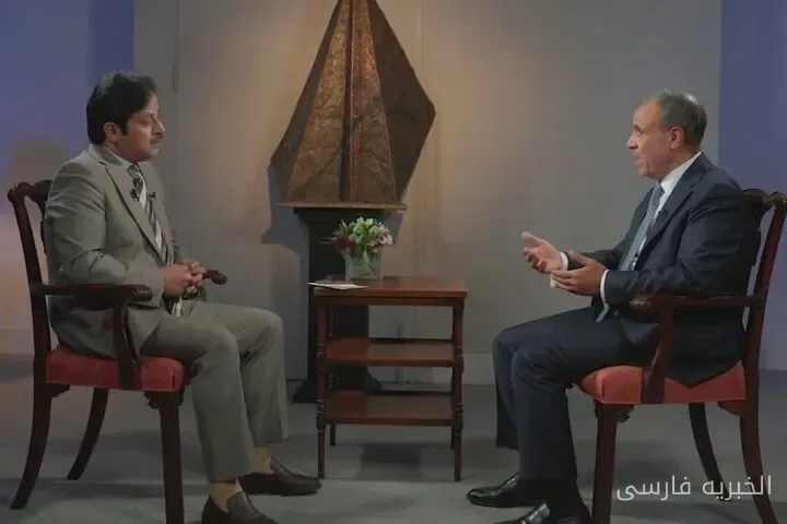 بدر عبدالعاطی وزیر خارجه مصر: بی‌اعتمادی مانع اصلی میان تهران و واشنگتن است