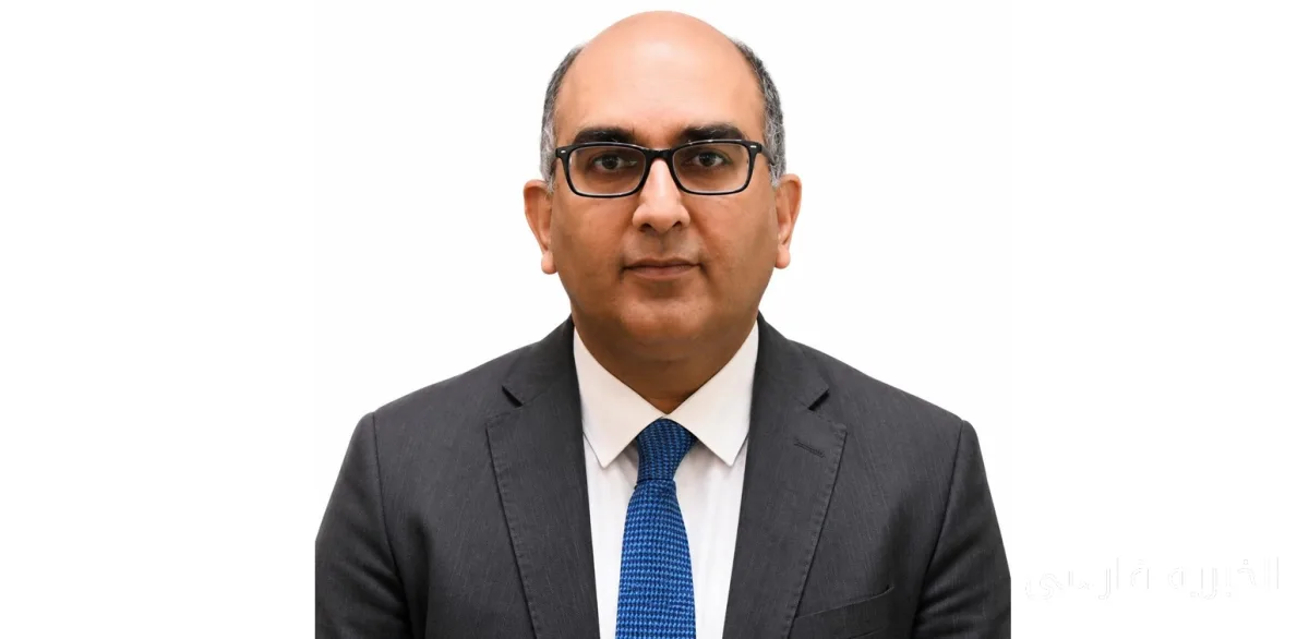 پیام سفیر هند به مناسبت روز ملی عربستان سعودی