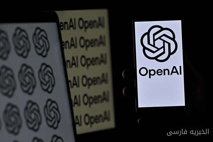 OpenAI شش مورد رفتار نامتوازن مدل‌های هوش مصنوعی خود را افشا کرد