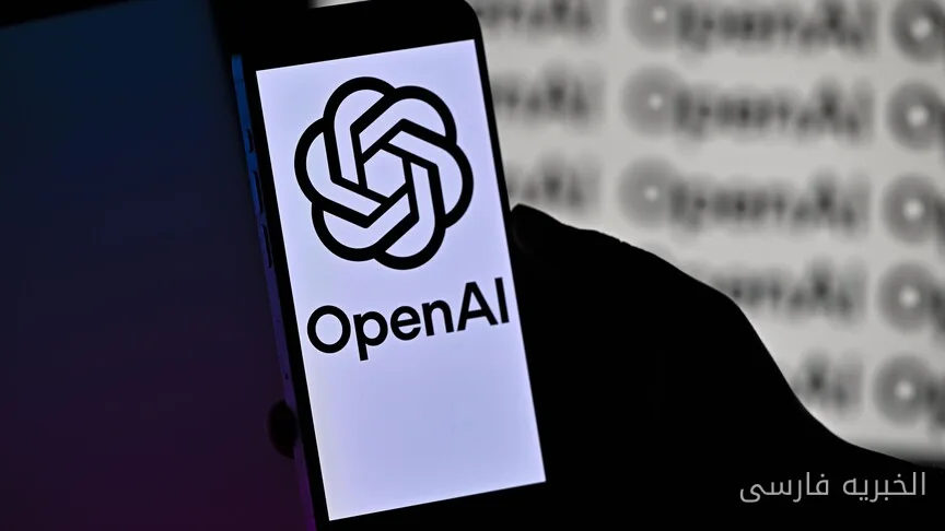 OpenAI اطلاع‌رسانی به دولت‌ها و دانشگاه‌ها پس از نقض امنیتی مدل‌های هوش مصنوعی