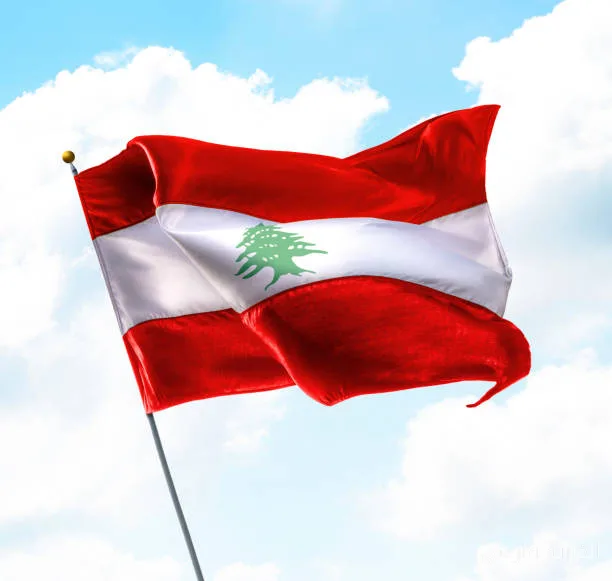 مذاکرات وزیر امور خارجه مصر و نخست‌وزیر لبنان درباره روابط دوجانبه