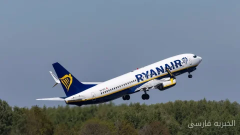 Warnung des CEO von Ryanair: Die Tickets werden teurer!