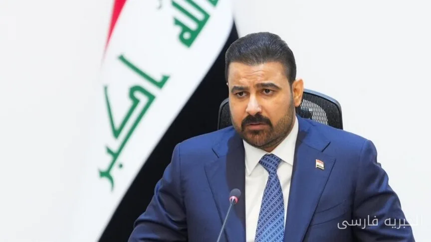 برکناری رئیس پلیس میسان؛ پیامدهای حملات پهپادی به خطوط لوله سعودی