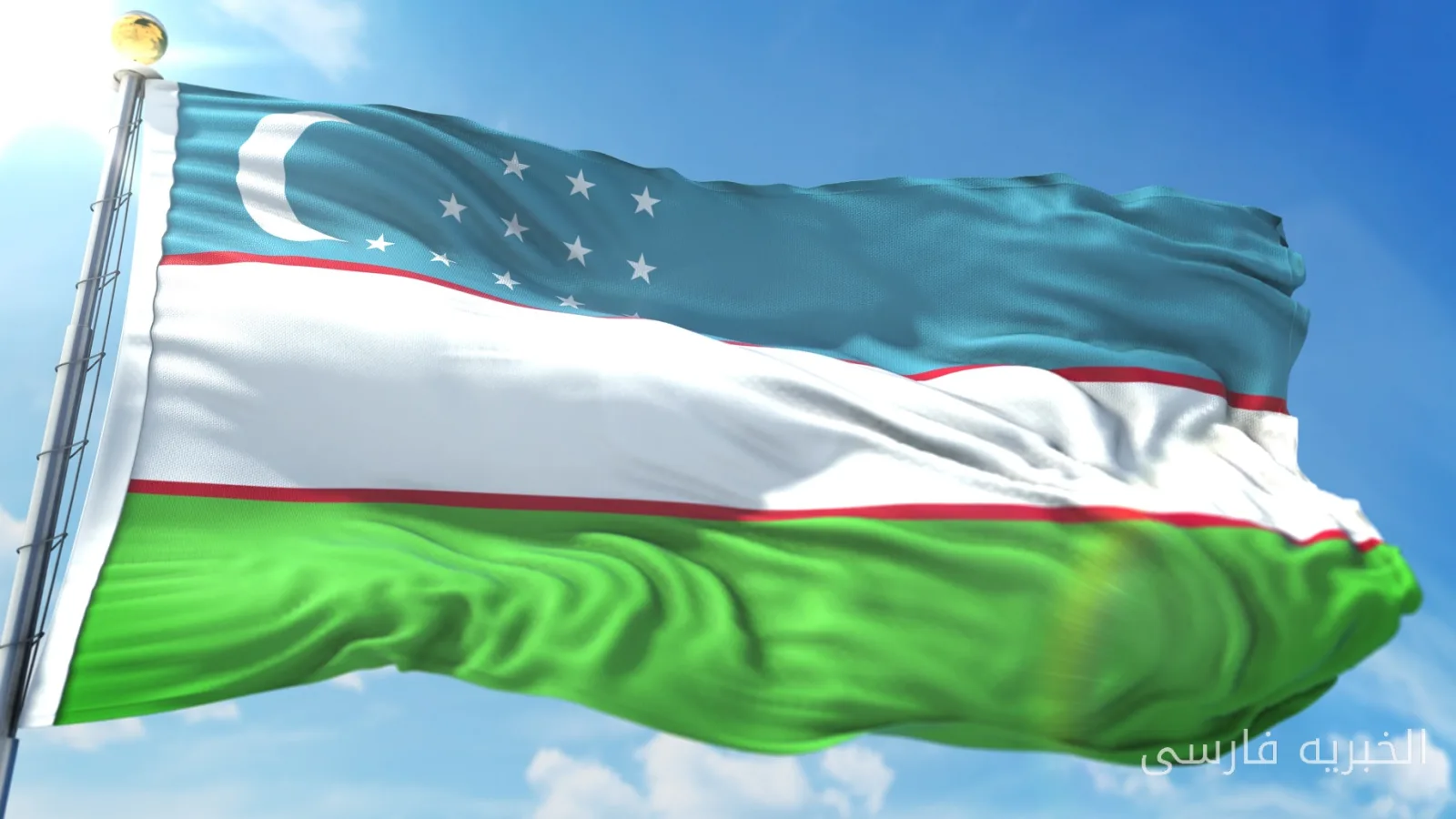 وزیر کشاورزی مصر و ازبکستان بر گسترش همکاری‌های امنیت غذایی تأکید کردند