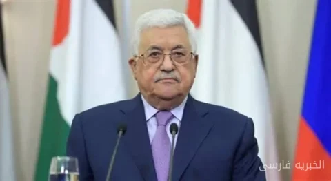 Mahmoud Abbas will travel to Cairo tomorrow to meet with Abdel Fattah el-Sisi