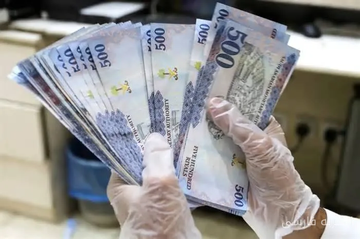 تأثیر افزایش نرخ بهره آمریکا بر اولویت‌های بخش خصوصی عربستان سعودی