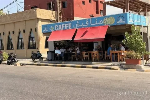 جنگ و ناامنی تابستان تلخ گردشگری لبنان در ۲۰۲۶ را رقم زد