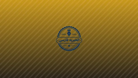 چگونه با ویزای ترانزیت ۴۸ یا ۹۶ ساعته از فرودگاه دبی خارج شویم؟