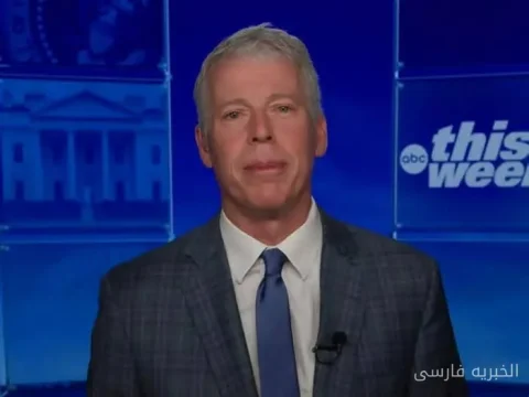 مستقبل الاتفاق النووي الإيراني في ضبابية