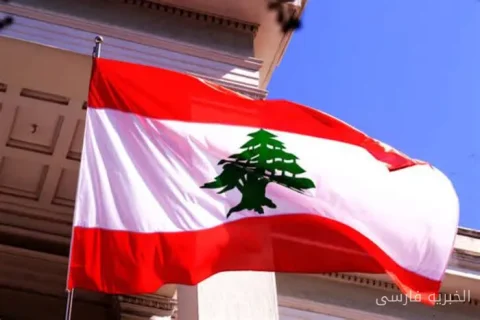 مذاکرات لبنان و اسرائیل به تعویق افتاد؛ واشنگتن میانجی‌گری می‌کند