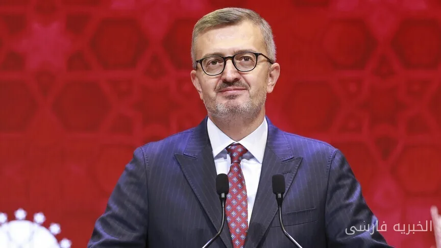 ترکیه بر ادامه دیپلماسی برای جهانی عادلانه در روز جهانی صلح تأکید کرد
