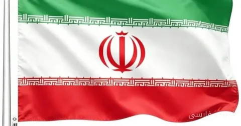 تهدید ایران به کره‌جنوبی در مورد دخالت نظامی در خلیج فارس