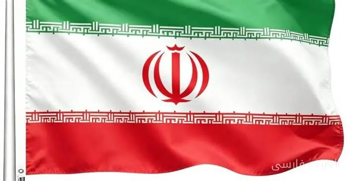تهدید ایران به کرهجنوبی در مورد دخالت نظامی در خلیج فارس