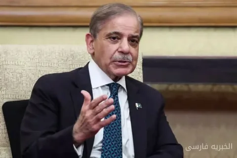 نخست‌وزیر پاکستان حمله به مکه را به شدیدترین وجه ممکن محکوم کرد