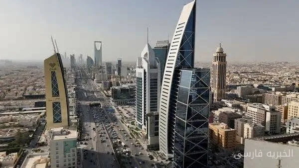 عربستان سعودی هشدارهای زودهنگام صادر شده در ریاض و جده را لغو کرد