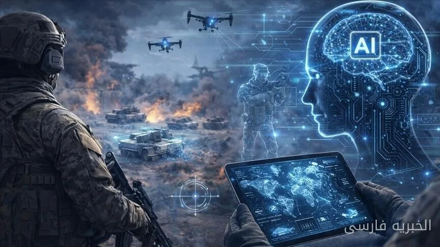الصين ستساعد باكستان في إنشاء مركز تنفيذ القانون بتكنولوجيا الذكاء الاصطناعي