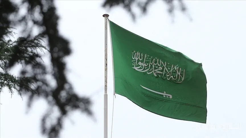 Houthi missile and drone attacks on three Saudi cities leave 13 injured