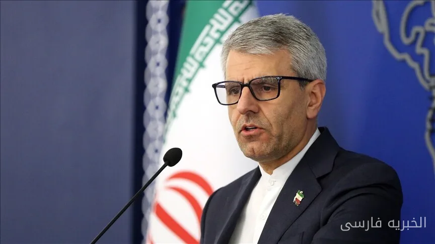 ایران از طریق قطر با آمریکا ارتباط برقرار کرد و شرایط خود را منتقل کرد