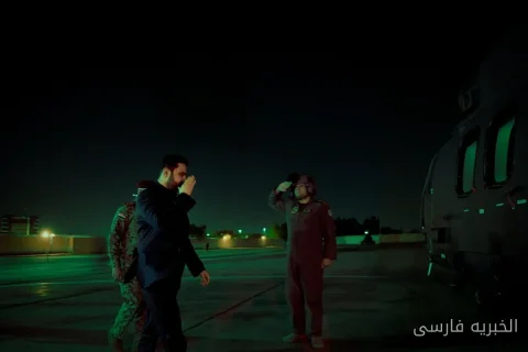 عزل فرمانده عملیات میسان؛ واکنش عراق به حملات به عربستان