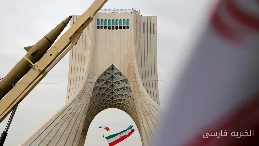 سپاه پاسداران انقلاب اسلامی تغییر «جغرافیای جنگ» را در صورت حمله جدید آمریکا اعلام کرد