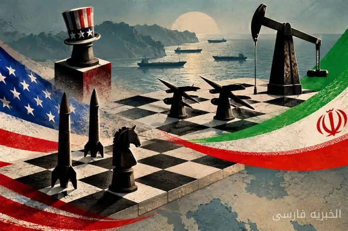 دولت آمریکا در پی فروش ۴۰ هزار بمب به اسرائیل و اظهارات ترامپ درباره مذاکره با ایران