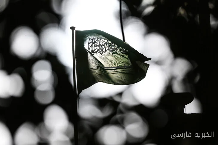 عربستان سعودی گزینه توسعه برنامه تسلیحاتی هسته‌ای را باز نگه داشته است