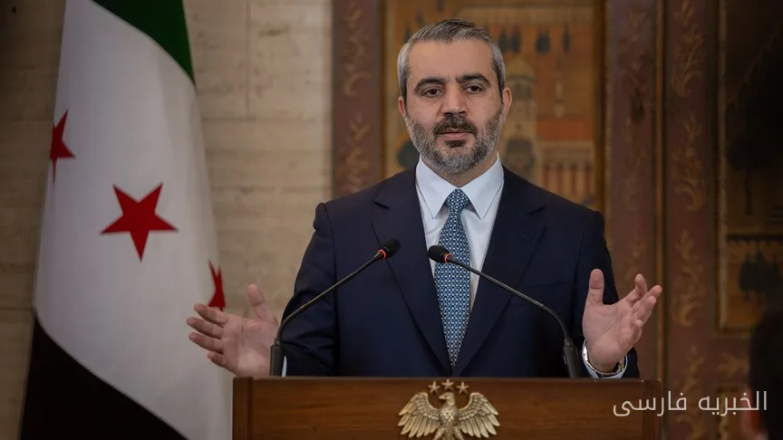وزیر امور خارجه سوریه: حرکت از ترسیم چشم‌انداز به اجرای آن