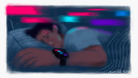 Besserer Schlaf oder schlechterer Schlaf? Die Geheimnisse von "Sleep Mixing"